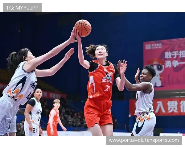 四川女篮小组赛全胜,展现卫冕冠军实力 四川女篮小组赛全胜,展现卫冕冠军实力