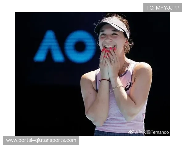 前世界第一大阪直美创立的经纪公司Evolve官宣表演赛安排