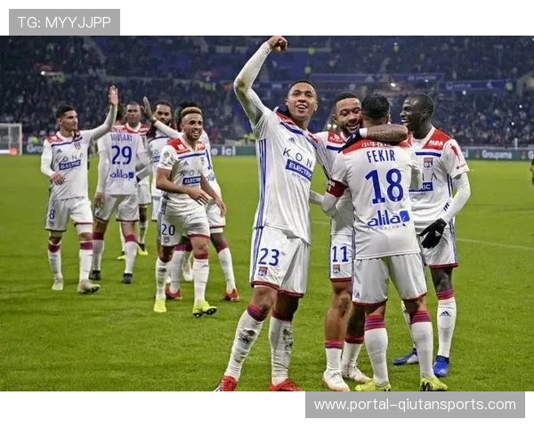 图卢兹客场挑战洛里昂，弗朗西斯重伤影响阵容