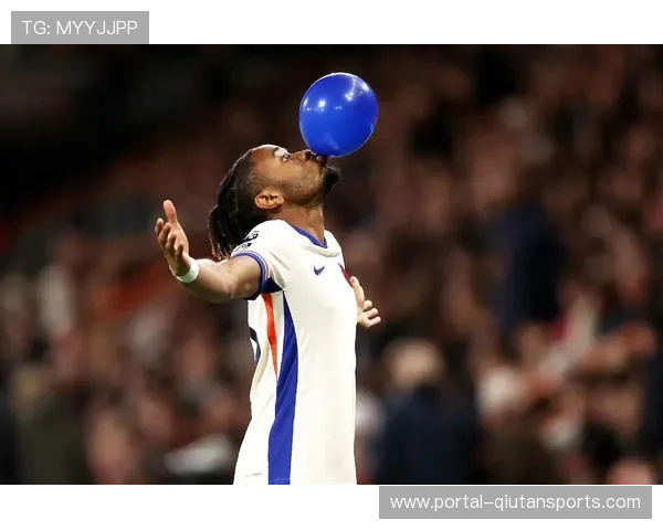 富勒姆1-0小胜桑德兰，希门尼斯替补登场献绝杀