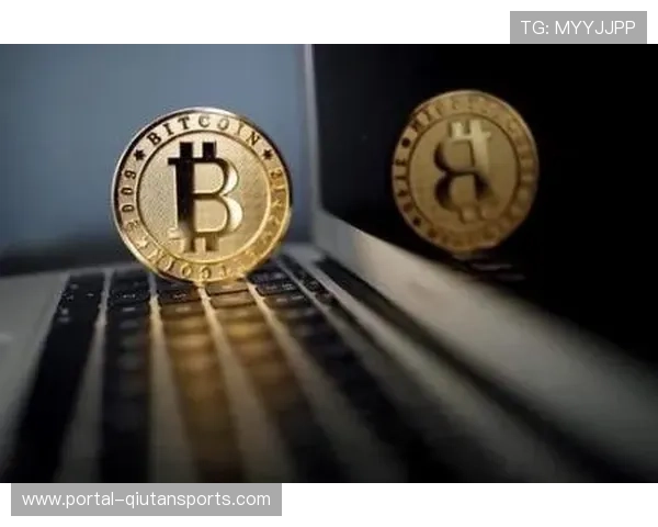 体育游戏虚拟货币监管缺位,青少年消费问题 体育游戏虚拟货币监管缺位,青少年消费问题