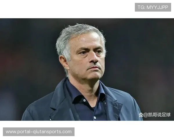 德国本土教练生存现状：外籍主帅的冲击与机遇