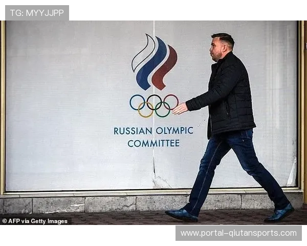 国际奥委会审议举重去留问题，反兴奋剂成效成关键指标