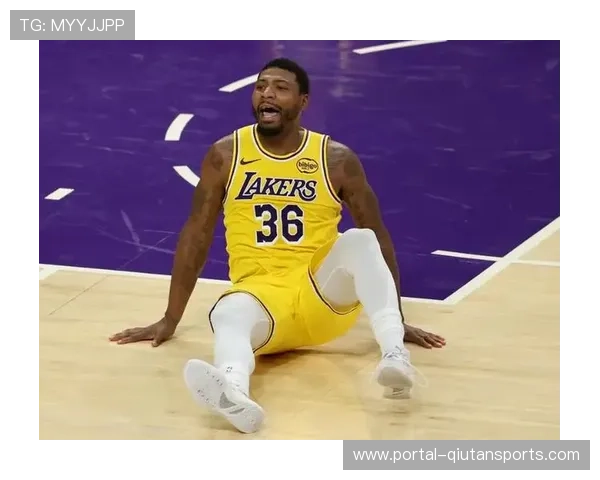 拉拉维亚救赎之战26分，湖人新援渐入佳境