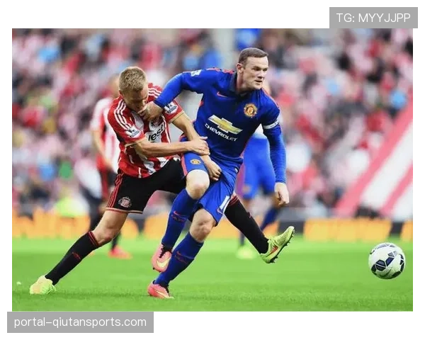 埃弗顿1-1狼队，莫耶斯主场压力骤增