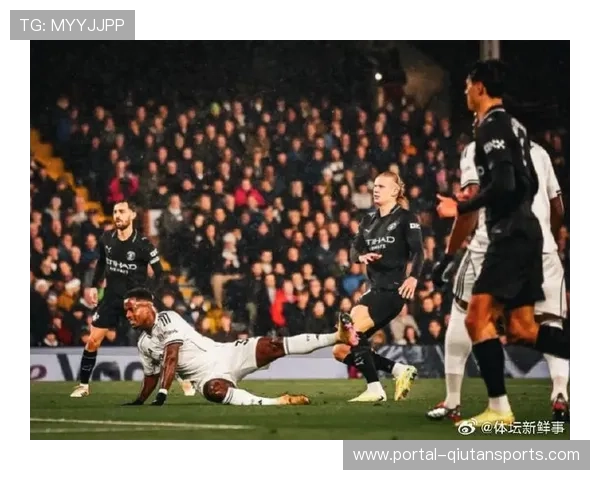 曼城主场迎战布莱顿，哈兰德冲击英超百球里程碑