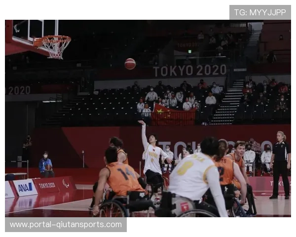 德甲残奥会合作项目，轮椅篮球赛筹款成功