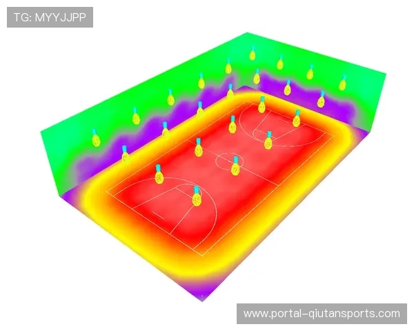 联盟统一球场环境标准，地板温度与灯光照度对比赛影响的研究