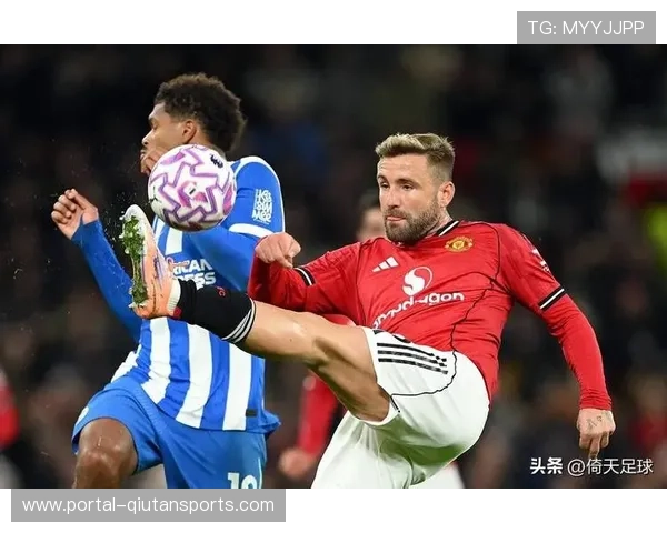 水晶宫vs利兹联：三中卫体系对抗边路冲击