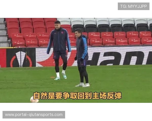 法甲积分榜前三攻防数据对比，巴黎、朗斯、里昂进球失球差揭示争冠格局