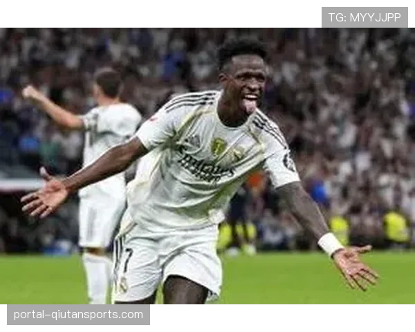 维尼修斯世界波破门，皇马客场1-0领先本菲卡