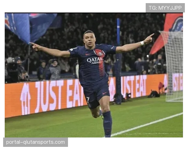 姆巴佩追讨大巴黎590万欧欠款最新进展：已派法警上门，最后期限2月19日