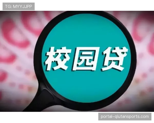 女子XCO比赛突发状况，领先集团因赛道标识不清误入歧途