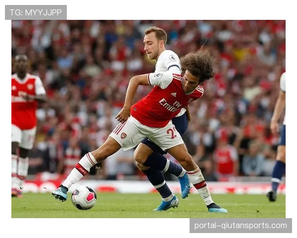 深度报道：英超联赛青年球员外租网络的成效与争议