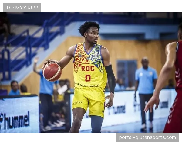 勇士队新训练基地“效能中心”落成,内置全球首个全息影像投篮干扰训练系统