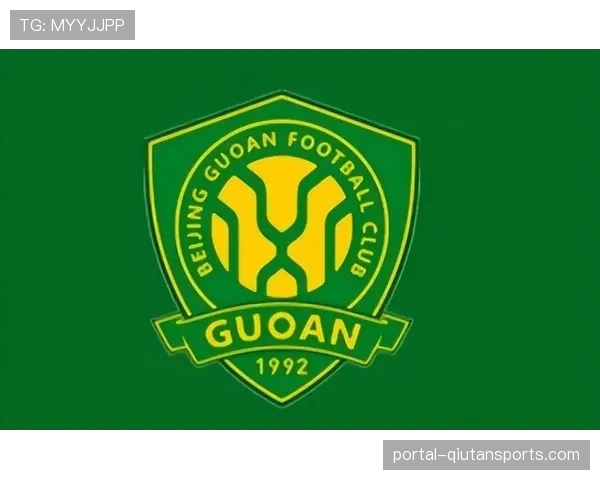 北京国安主场工体出现短暂停电,比赛中断约十分钟后恢复