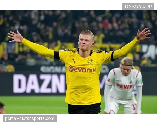 居特尔德甲首秀数据分析：16岁新星控球成功率达82%